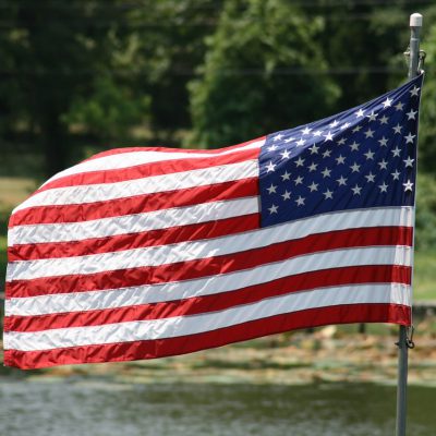 america