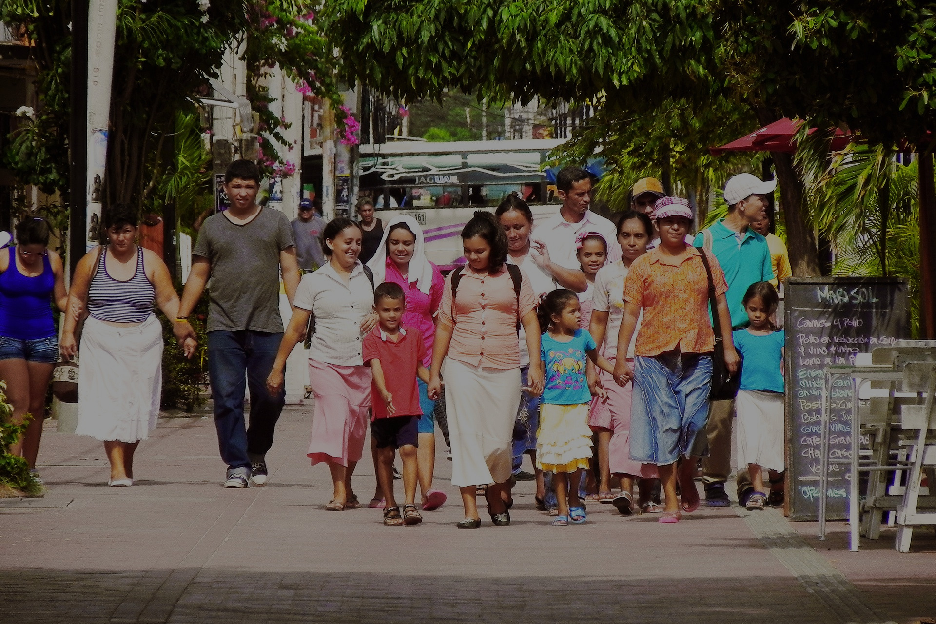 familia_latina